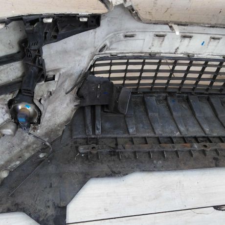 bamper-perednii-ford-mondeo-4-dorestailing-art-96329-big-7