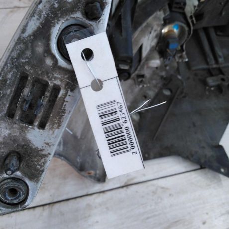 bamper-perednii-ford-mondeo-4-dorestailing-art-96329-big-9