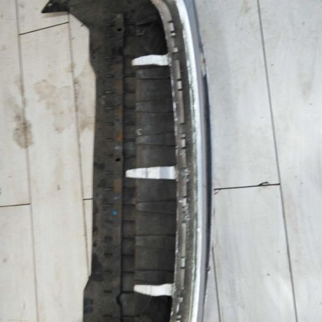 bamper-perednii-ford-mondeo-4-dorestailing-art-96329-big-8