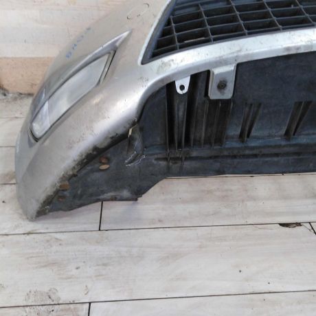 bamper-perednii-ford-mondeo-4-dorestailing-art-96329-big-5