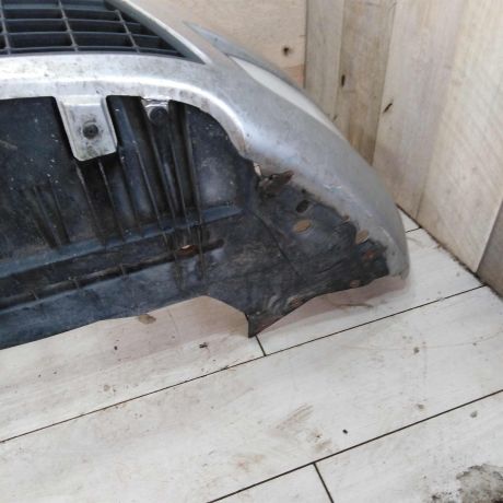 bamper-perednii-ford-mondeo-4-dorestailing-art-96329-big-4