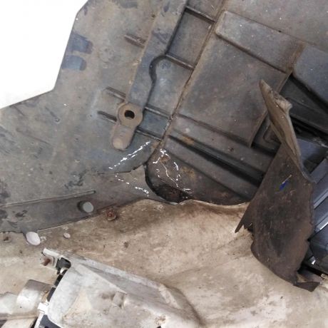 bamper-perednii-ford-mondeo-4-dorestailing-art-96329-big-3