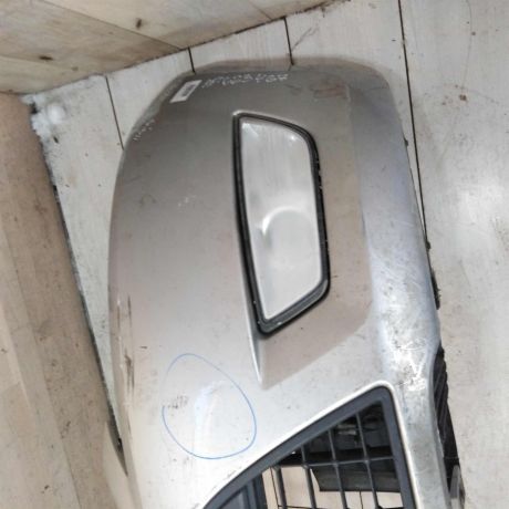 bamper-perednii-ford-mondeo-4-dorestailing-art-96329-big-2