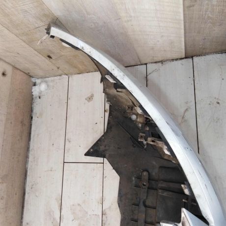 bamper-perednii-ford-mondeo-4-dorestailing-art-96329-big-1