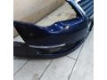 bamper-perednii-volkswagen-passat-b6-art-96377-small-3