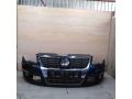 bamper-perednii-volkswagen-passat-b6-art-96377-small-6
