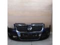 bamper-perednii-volkswagen-passat-b6-art-96377-small-0