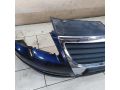 bamper-perednii-volkswagen-passat-b6-art-96377-small-1