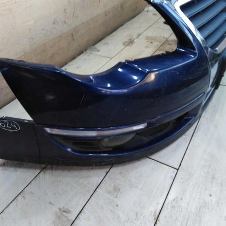 bamper-perednii-volkswagen-passat-b6-art-96377-big-3