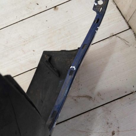 bamper-perednii-volkswagen-passat-b6-art-96377-big-7