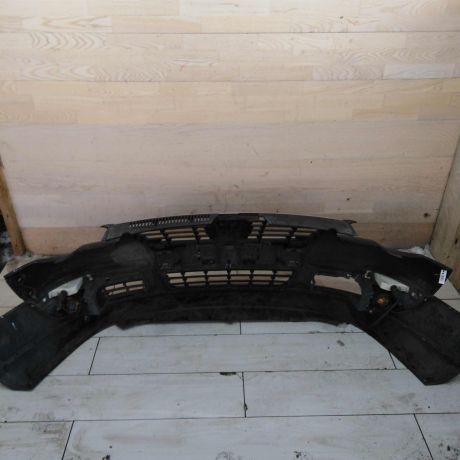 bamper-perednii-volkswagen-passat-b6-art-96377-big-5