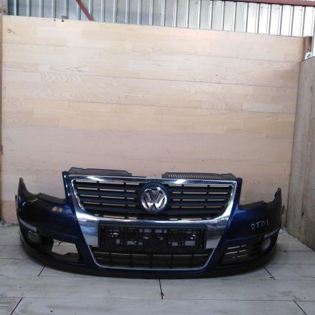 bamper-perednii-volkswagen-passat-b6-art-96377-big-6