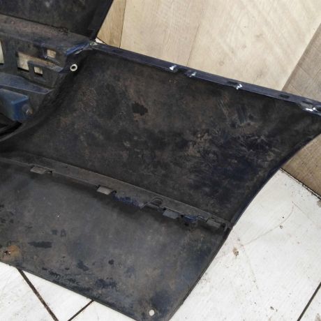 bamper-perednii-volkswagen-passat-b6-art-96377-big-4