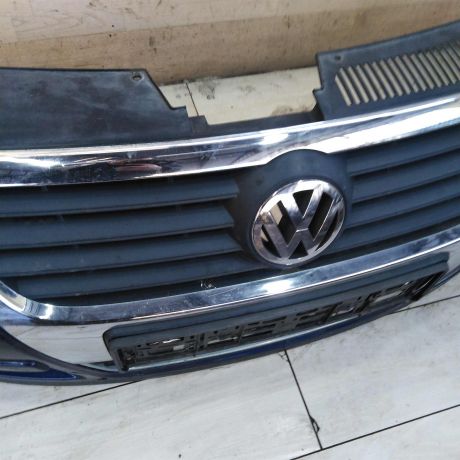 bamper-perednii-volkswagen-passat-b6-art-96377-big-2