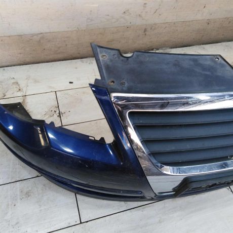 bamper-perednii-volkswagen-passat-b6-art-96377-big-1