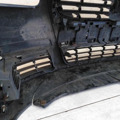 bamper-perednii-volkswagen-passat-b6-art-96377-big-9