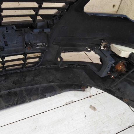 bamper-perednii-volkswagen-passat-b6-art-96377-big-8