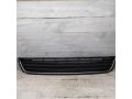 resetka-bampera-volkswagen-polo-5-defekt-art-96416-small-0
