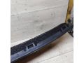 resetka-bampera-volkswagen-polo-5-defekt-art-96416-small-8