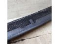 resetka-bampera-volkswagen-polo-5-defekt-art-96416-small-6