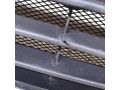 resetka-bampera-volkswagen-polo-5-defekt-art-96416-small-7