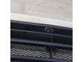 resetka-bampera-volkswagen-polo-5-defekt-art-96416-small-5