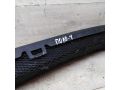 resetka-bampera-volkswagen-polo-5-defekt-art-96416-small-2