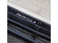 resetka-bampera-volkswagen-polo-5-defekt-art-96416-small-3
