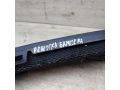 resetka-bampera-volkswagen-polo-5-defekt-art-96416-small-1