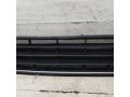 resetka-bampera-volkswagen-polo-5-defekt-art-96416-small-9