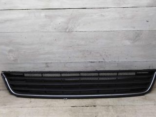 resetka-bampera-volkswagen-polo-5-defekt-art-96416