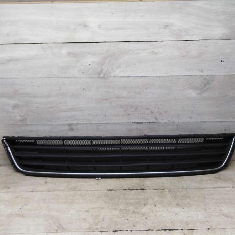 resetka-bampera-volkswagen-polo-5-defekt-art-96416-big-0