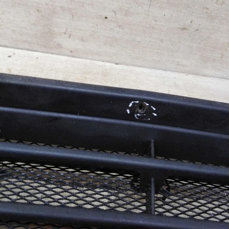 resetka-bampera-volkswagen-polo-5-defekt-art-96416-big-5