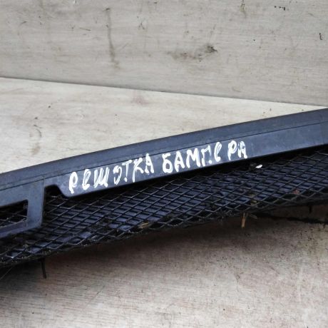 resetka-bampera-volkswagen-polo-5-defekt-art-96416-big-1