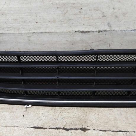 resetka-bampera-volkswagen-polo-5-defekt-art-96416-big-9