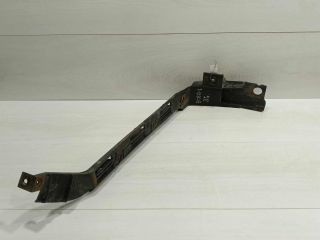 kronstein-krepleniia-zadnego-bampera-levyi-volkswagen-bora-art-96465