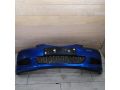bamper-perednii-mazda-3-bk-art-96473-small-6