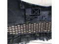 bamper-perednii-mazda-3-bk-art-96473-small-4