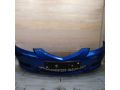 bamper-perednii-mazda-3-bk-art-96473-small-0