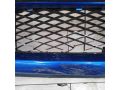 bamper-perednii-mazda-3-bk-art-96473-small-3