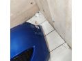 bamper-perednii-mazda-3-bk-art-96473-small-9