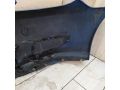 bamper-perednii-mazda-3-bk-art-96473-small-8