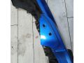 bamper-perednii-mazda-3-bk-art-96473-small-7
