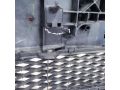 bamper-perednii-mazda-3-bk-art-96473-small-5