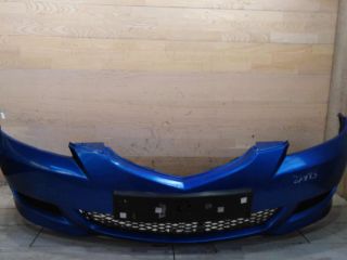 bamper-perednii-mazda-3-bk-art-96473