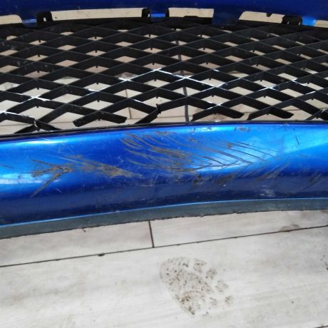 bamper-perednii-mazda-3-bk-art-96473-big-2