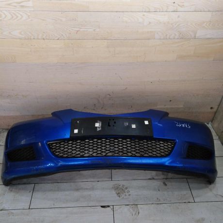 bamper-perednii-mazda-3-bk-art-96473-big-6