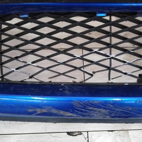 bamper-perednii-mazda-3-bk-art-96473-big-3