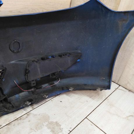 bamper-perednii-mazda-3-bk-art-96473-big-8