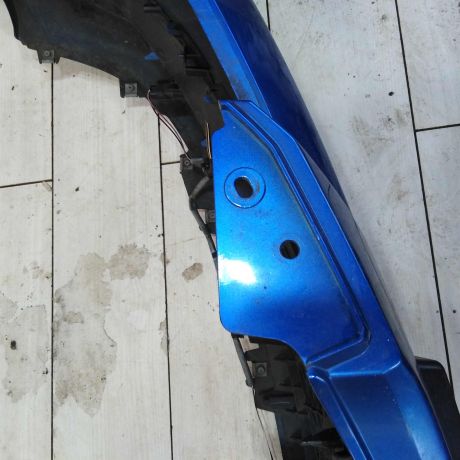 bamper-perednii-mazda-3-bk-art-96473-big-7